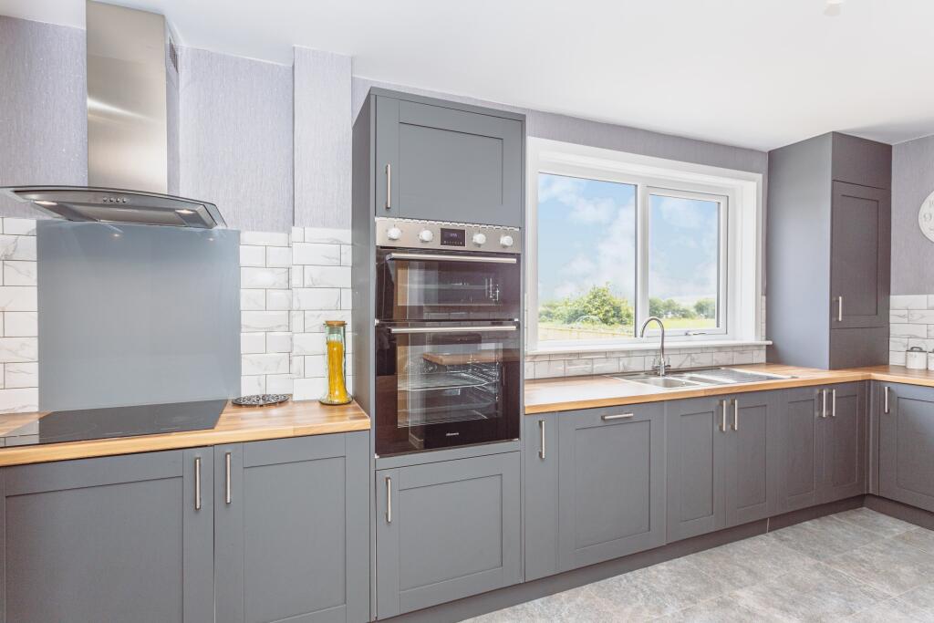 Additional property image - Lochfoot, Dumfries, DG2