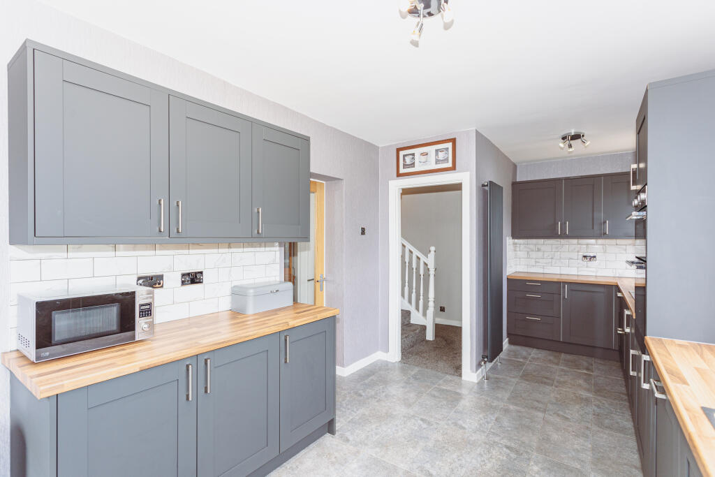 Additional property image - Lochfoot, Dumfries, DG2