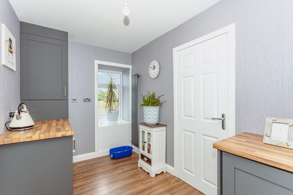 Additional property image - Lochfoot, Dumfries, DG2