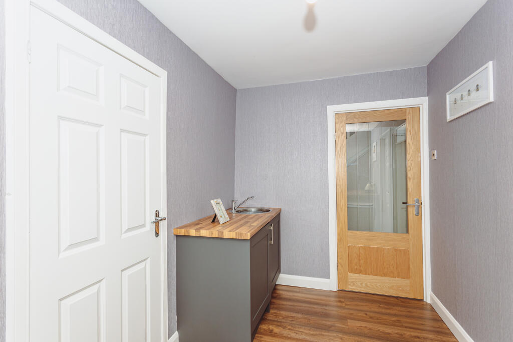 Additional property image - Lochfoot, Dumfries, DG2