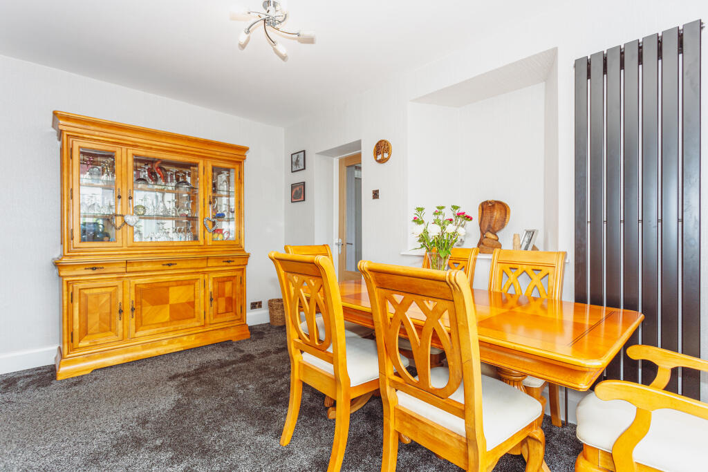 Additional property image - Lochfoot, Dumfries, DG2