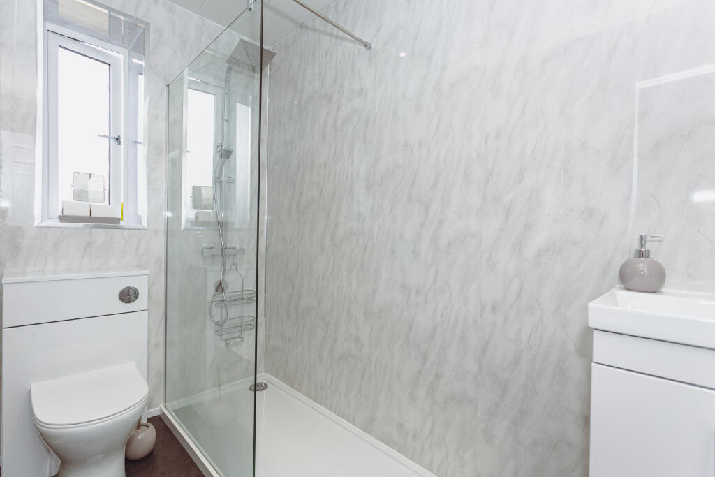 Additional property image - Lochfoot, Dumfries, DG2
