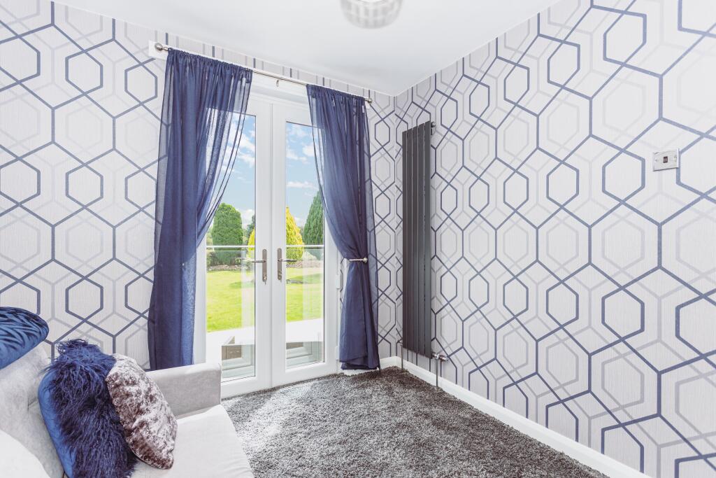 Additional property image - Lochfoot, Dumfries, DG2