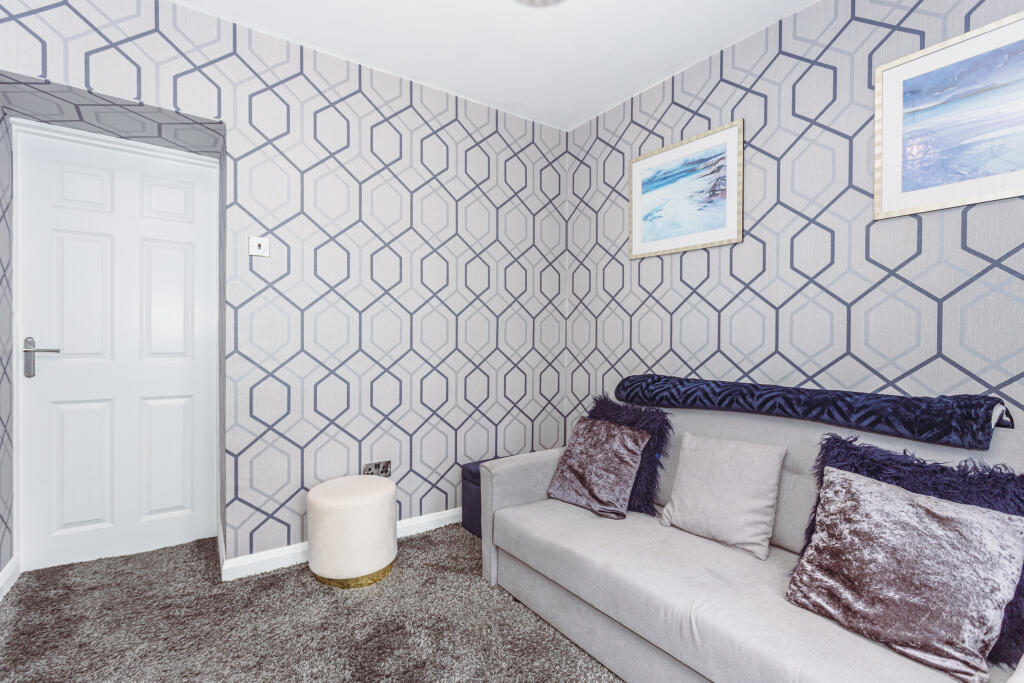 Additional property image - Lochfoot, Dumfries, DG2
