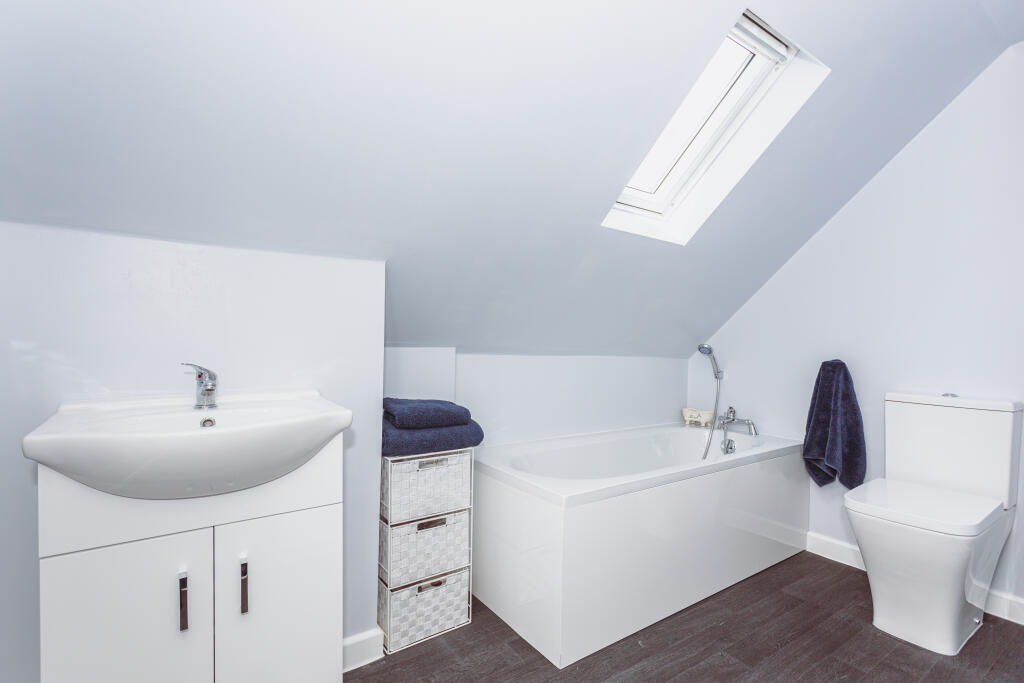 Additional property image - Lochfoot, Dumfries, DG2