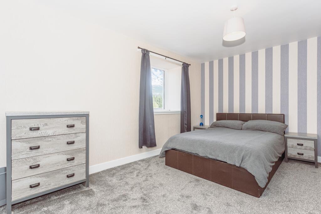Additional property image - Lochfoot, Dumfries, DG2