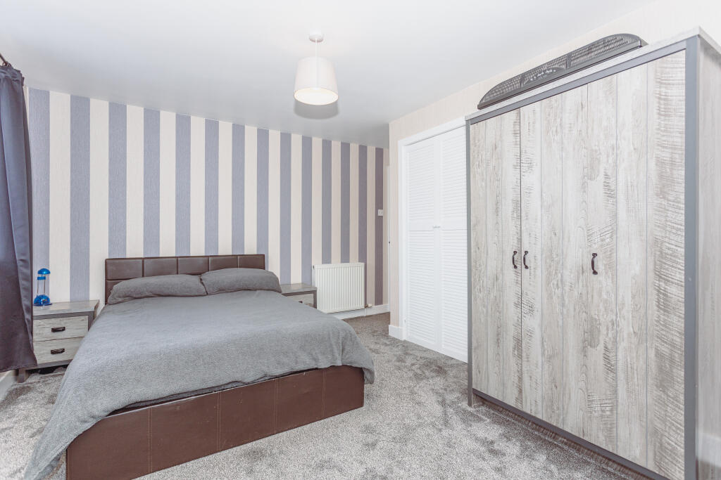 Additional property image - Lochfoot, Dumfries, DG2
