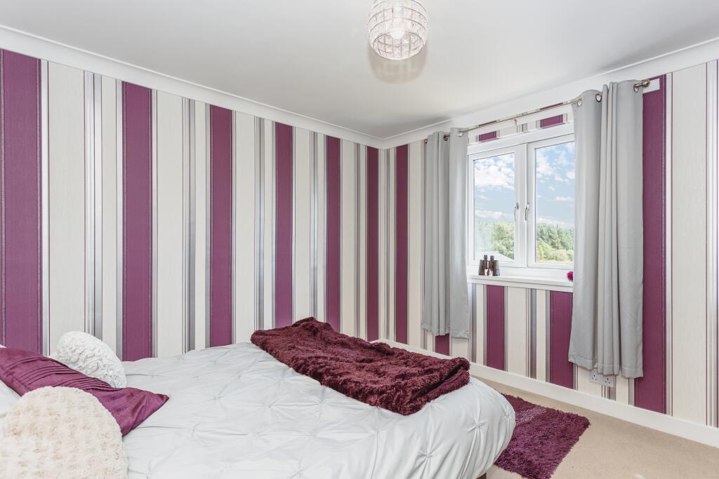 Additional property image - Lochfoot, Dumfries, DG2