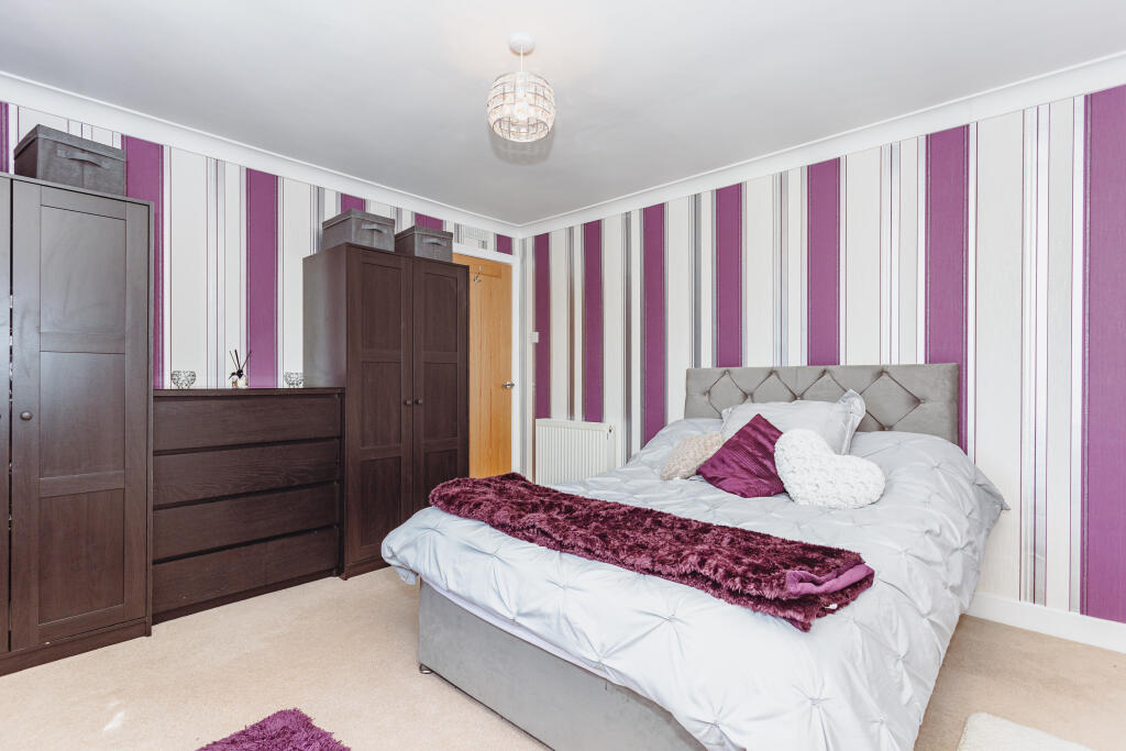 Additional property image - Lochfoot, Dumfries, DG2