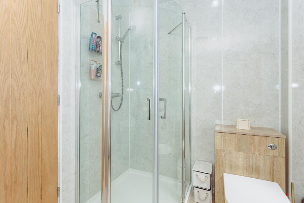 Additional property image - Lochfoot, Dumfries, DG2