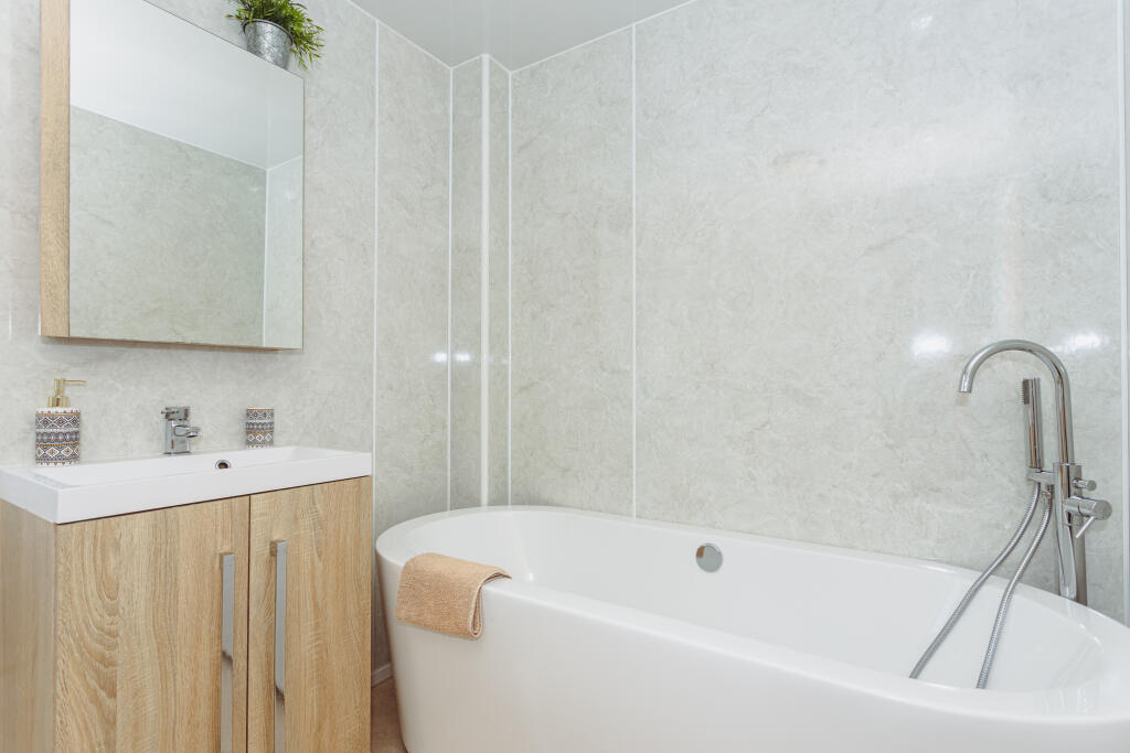 Additional property image - Lochfoot, Dumfries, DG2