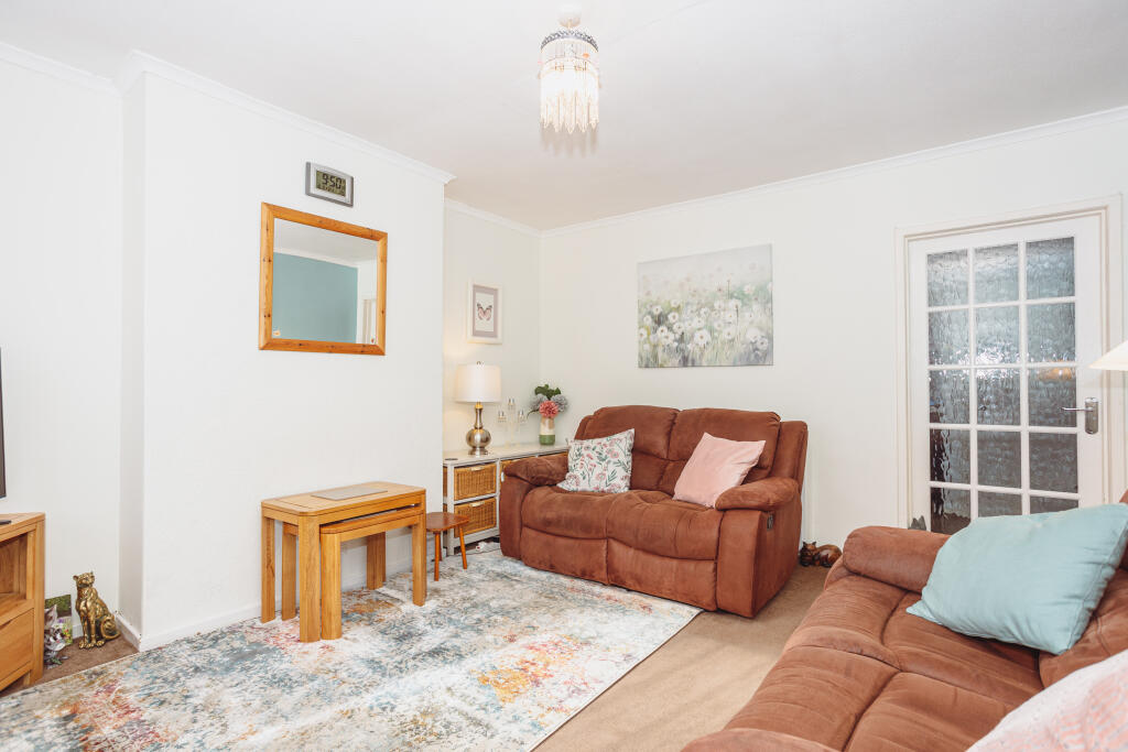 Additional property image - Reoch Park, Springholm, Castle Douglas, DG7