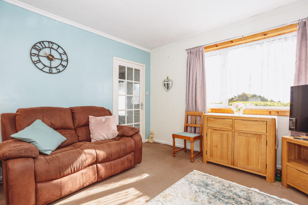 Additional property image - Reoch Park, Springholm, Castle Douglas, DG7