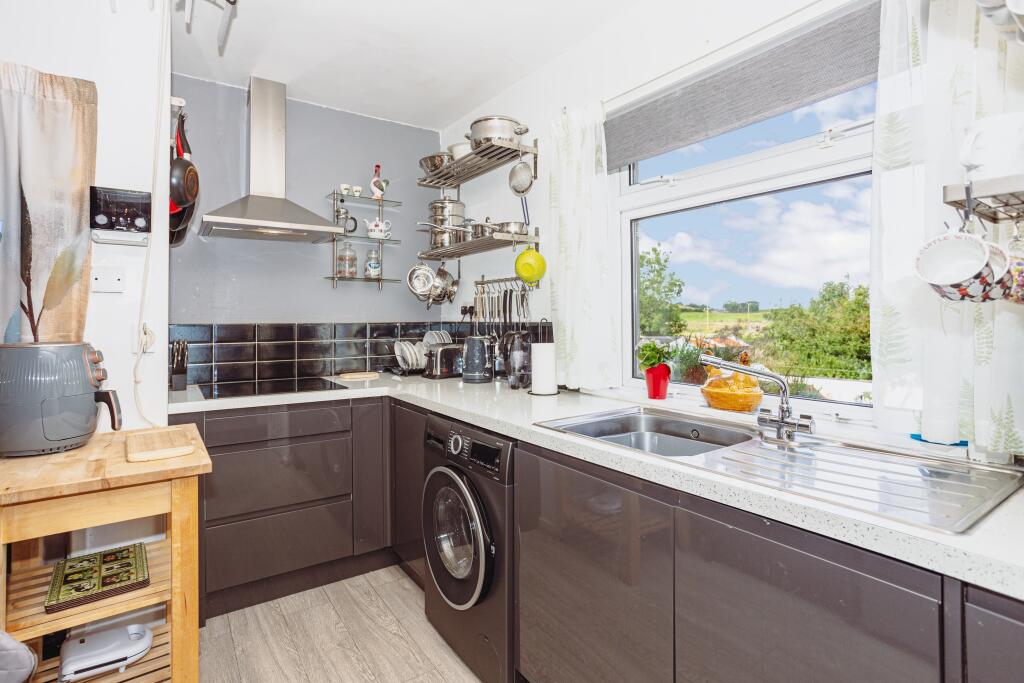 Additional property image - Reoch Park, Springholm, Castle Douglas, DG7