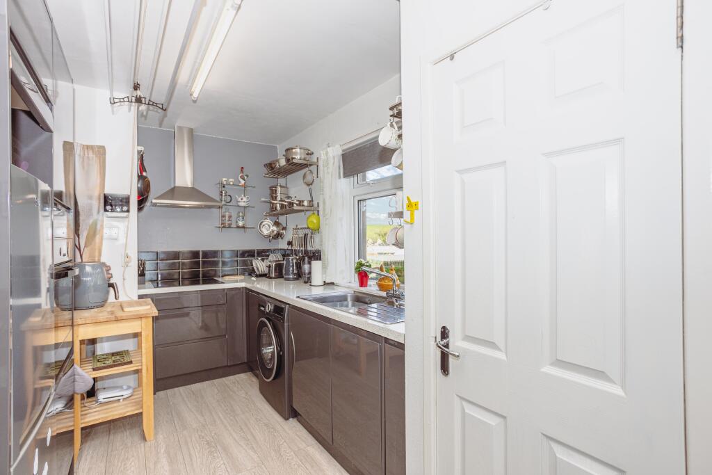 Additional property image - Reoch Park, Springholm, Castle Douglas, DG7
