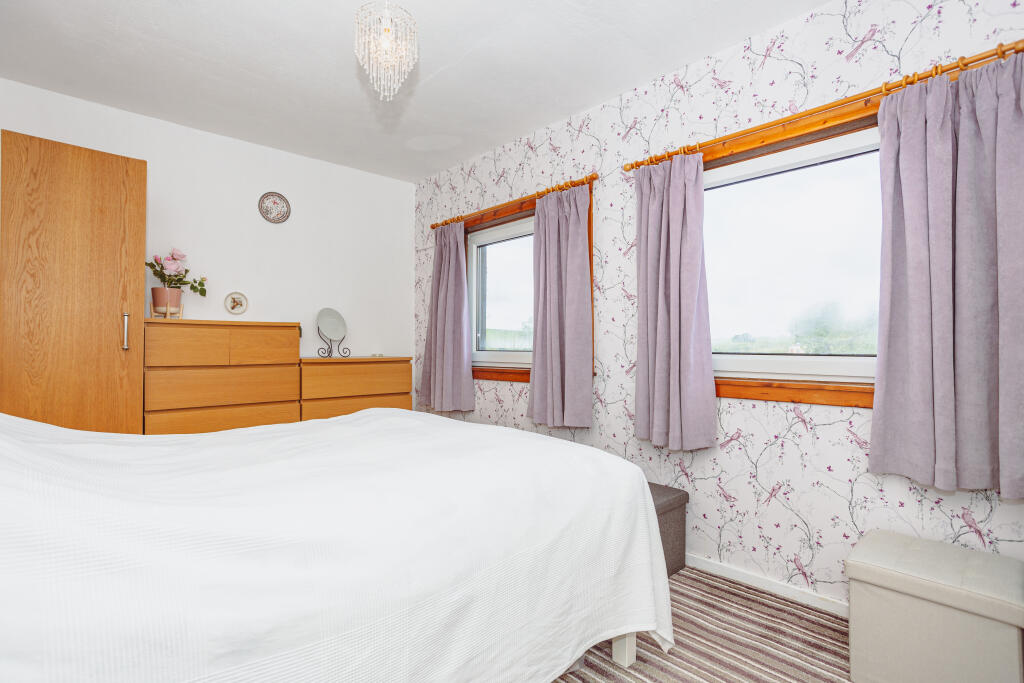 Additional property image - Reoch Park, Springholm, Castle Douglas, DG7