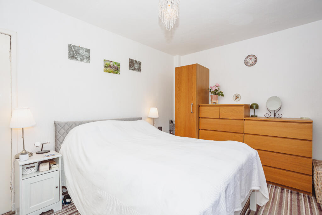 Additional property image - Reoch Park, Springholm, Castle Douglas, DG7
