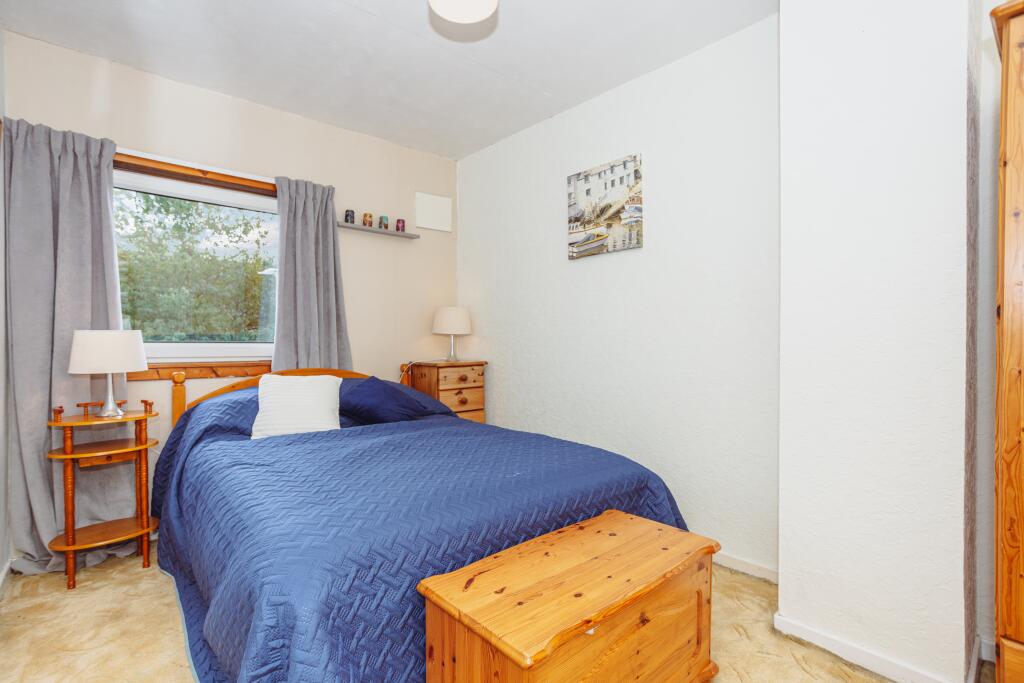 Additional property image - Reoch Park, Springholm, Castle Douglas, DG7