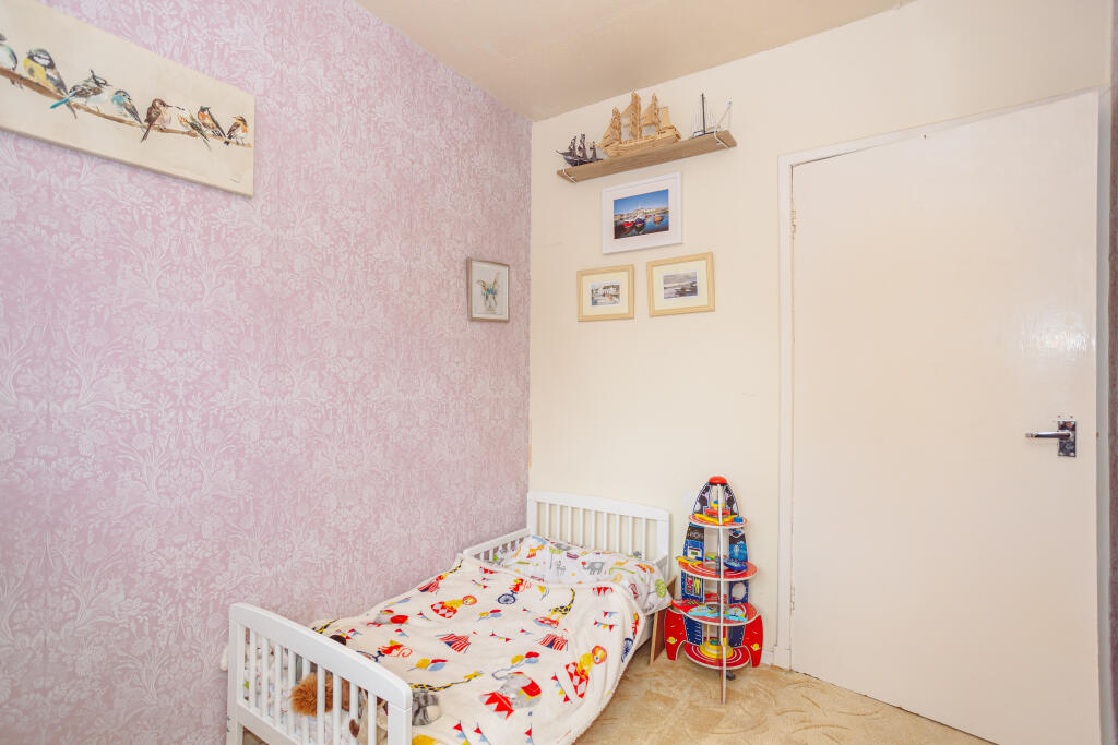 Additional property image - Reoch Park, Springholm, Castle Douglas, DG7