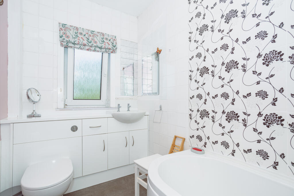 Additional property image - Reoch Park, Springholm, Castle Douglas, DG7