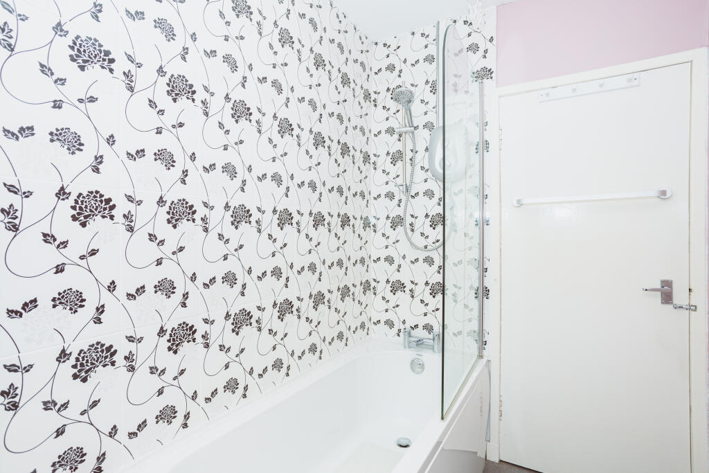 Additional property image - Reoch Park, Springholm, Castle Douglas, DG7
