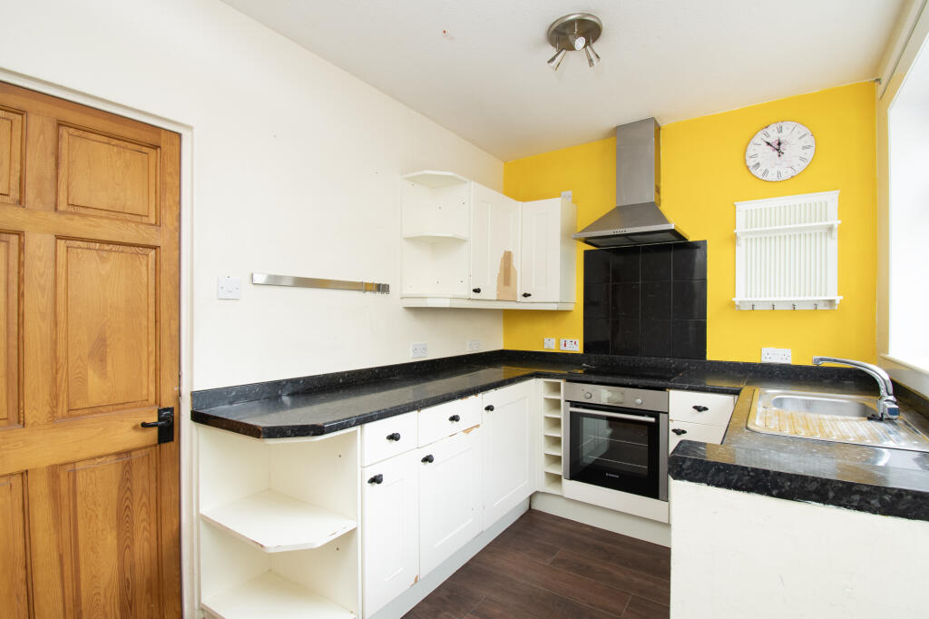 Additional property image - Rutland Crescent, Montrose, DD10