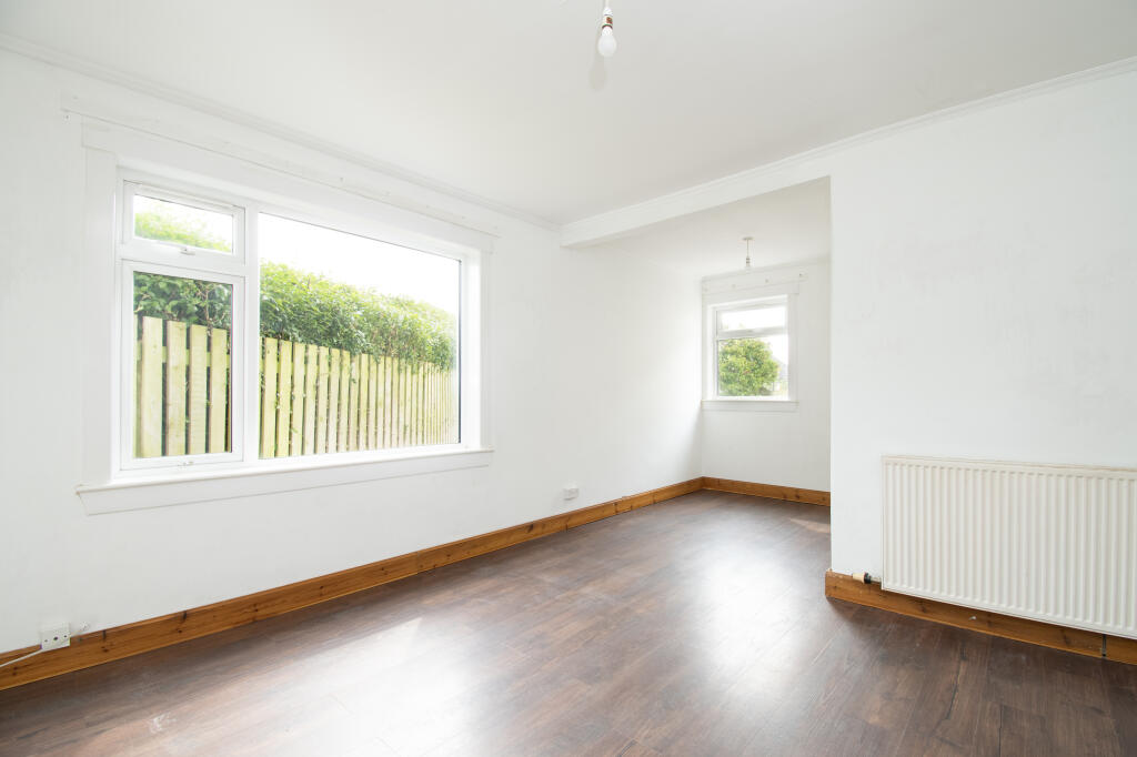 Additional property image - Rutland Crescent, Montrose, DD10