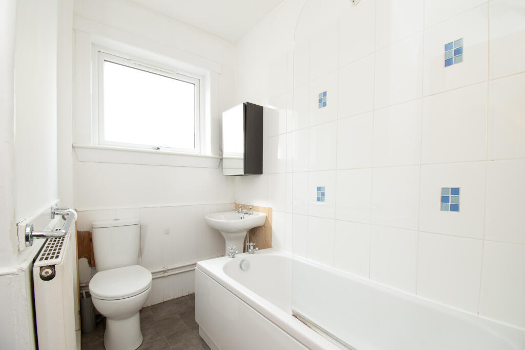 Additional property image - Rutland Crescent, Montrose, DD10