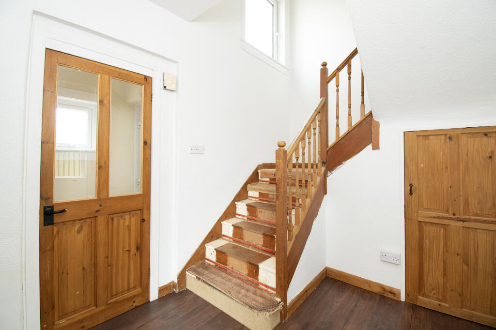 Additional property image - Rutland Crescent, Montrose, DD10