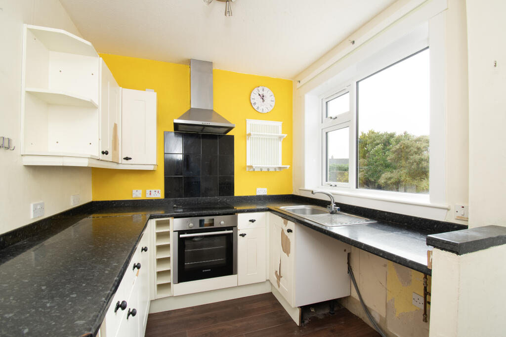Additional property image - Rutland Crescent, Montrose, DD10