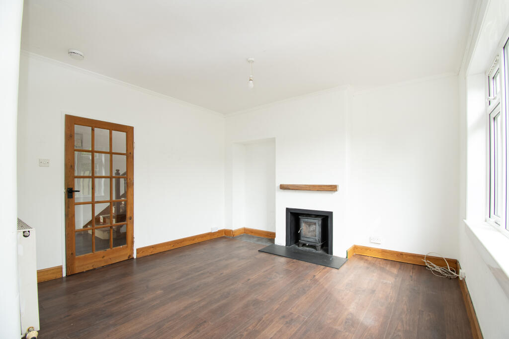 Additional property image - Rutland Crescent, Montrose, DD10