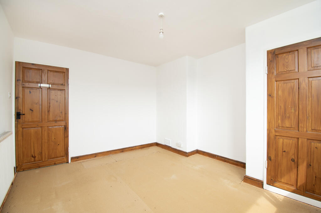 Additional property image - Rutland Crescent, Montrose, DD10