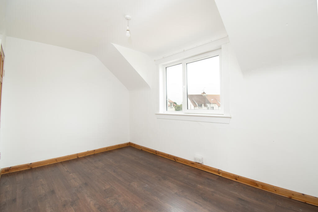 Additional property image - Rutland Crescent, Montrose, DD10