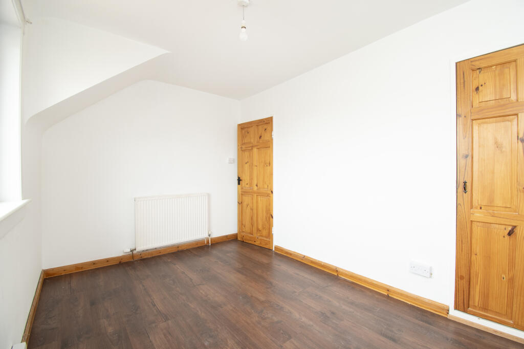 Additional property image - Rutland Crescent, Montrose, DD10