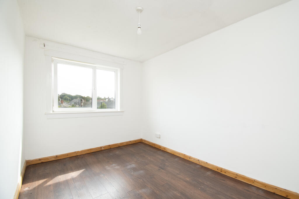 Additional property image - Rutland Crescent, Montrose, DD10
