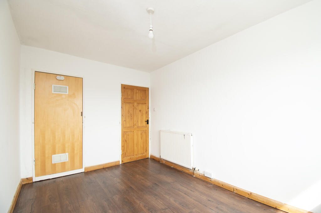 Additional property image - Rutland Crescent, Montrose, DD10