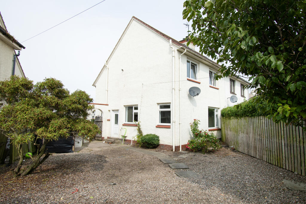 Additional property image - Rutland Crescent, Montrose, DD10
