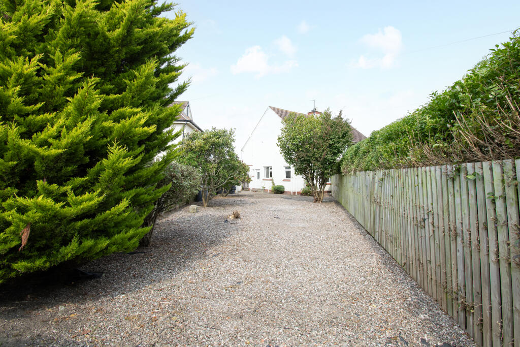 Additional property image - Rutland Crescent, Montrose, DD10