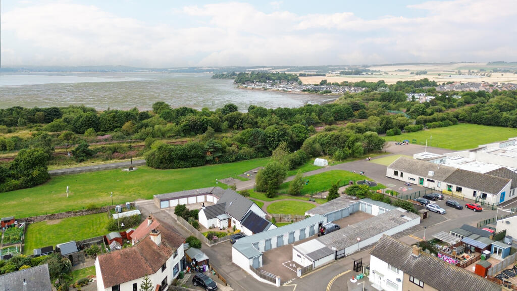 Additional property image - Rutland Crescent, Montrose, DD10