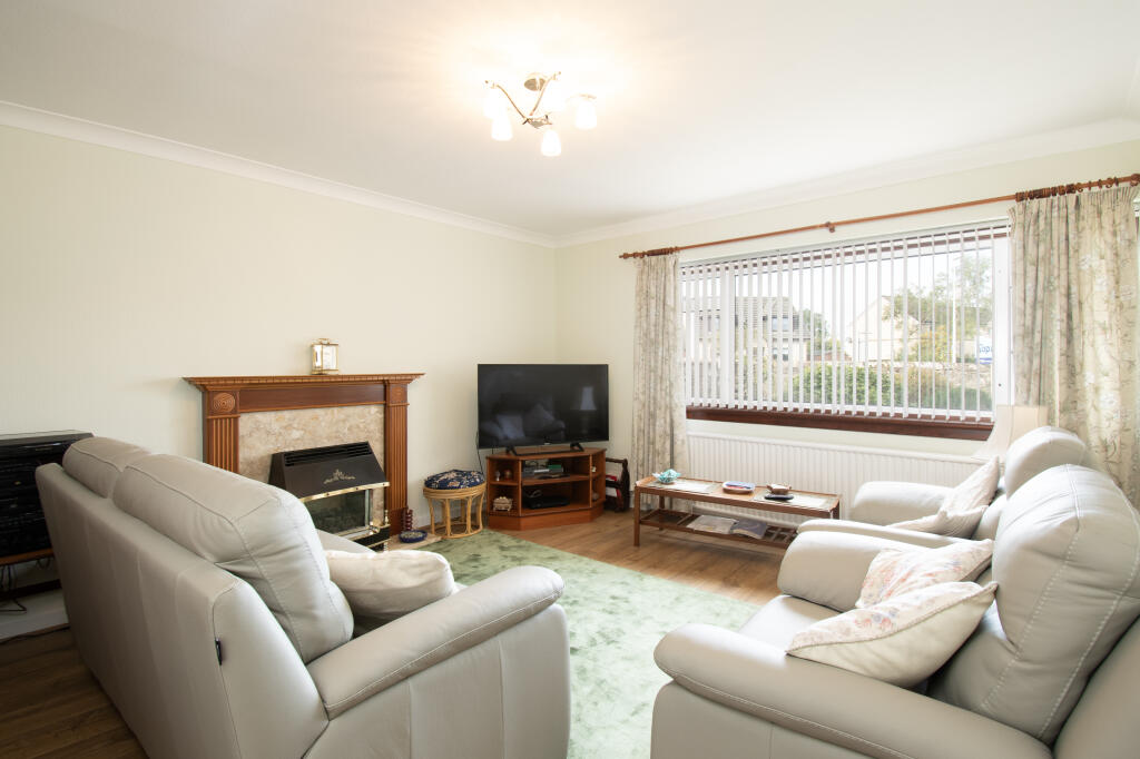 Additional property image - Kinnaber Road, Montrose, DD10