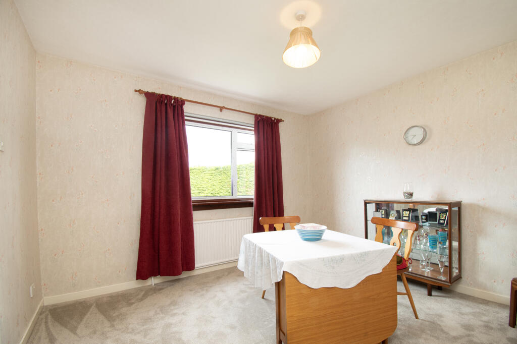 Additional property image - Kinnaber Road, Montrose, DD10