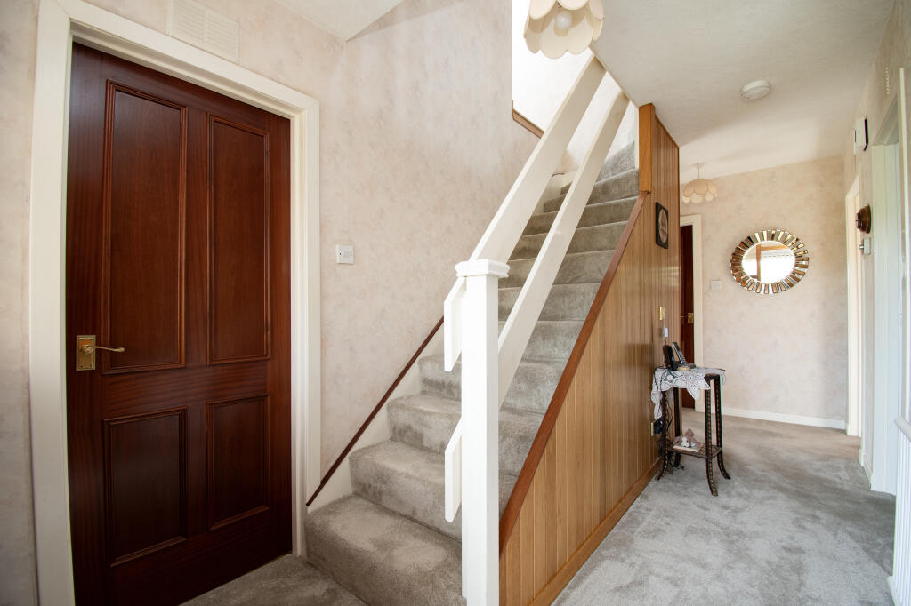 Additional property image - Kinnaber Road, Montrose, DD10