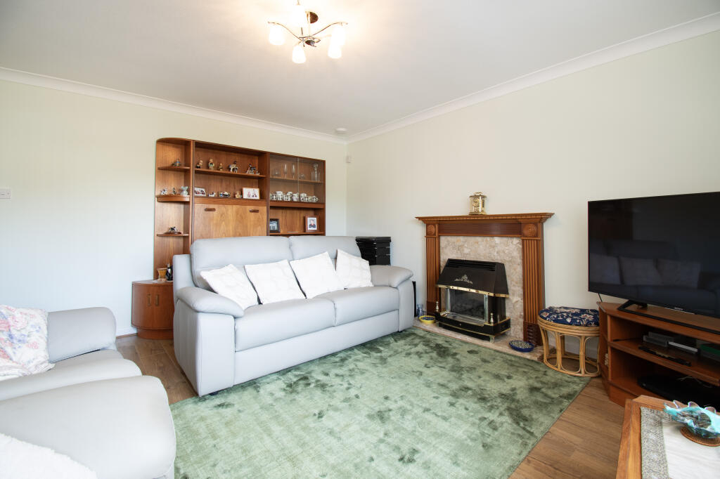 Additional property image - Kinnaber Road, Montrose, DD10