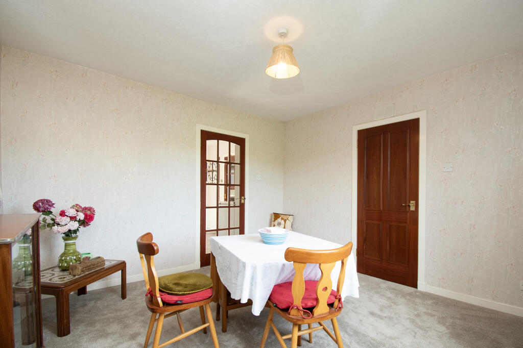 Additional property image - Kinnaber Road, Montrose, DD10