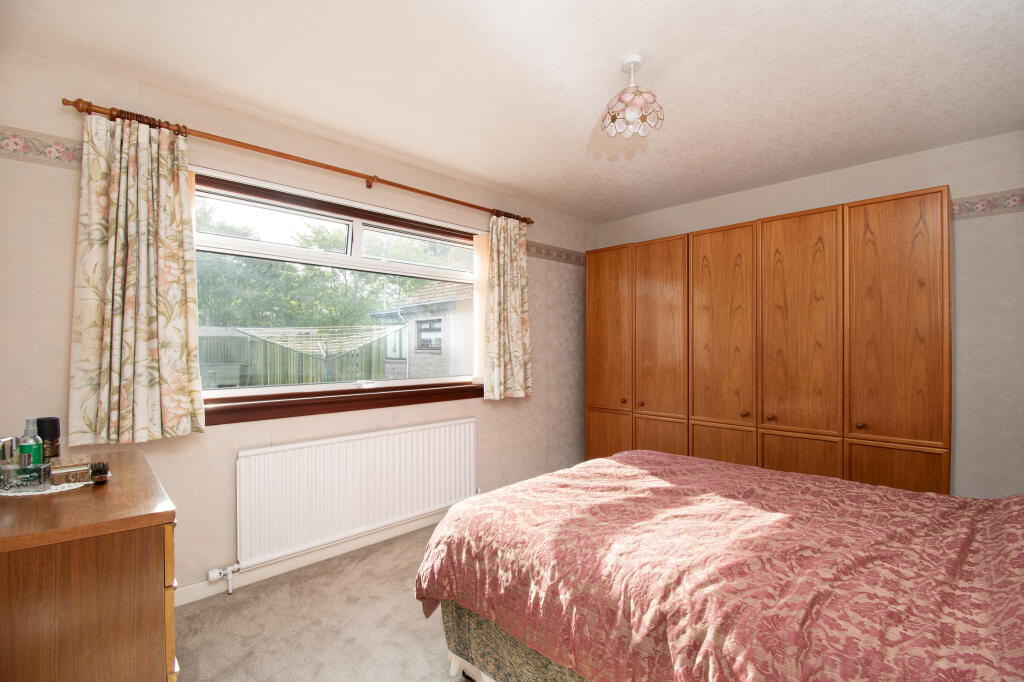 Additional property image - Kinnaber Road, Montrose, DD10