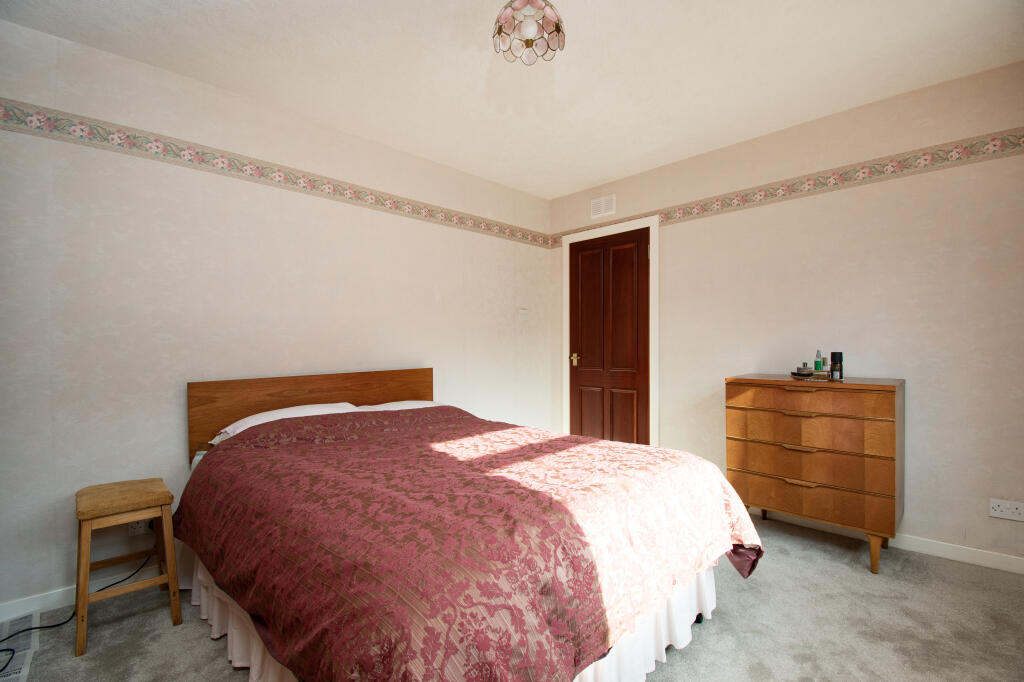 Additional property image - Kinnaber Road, Montrose, DD10