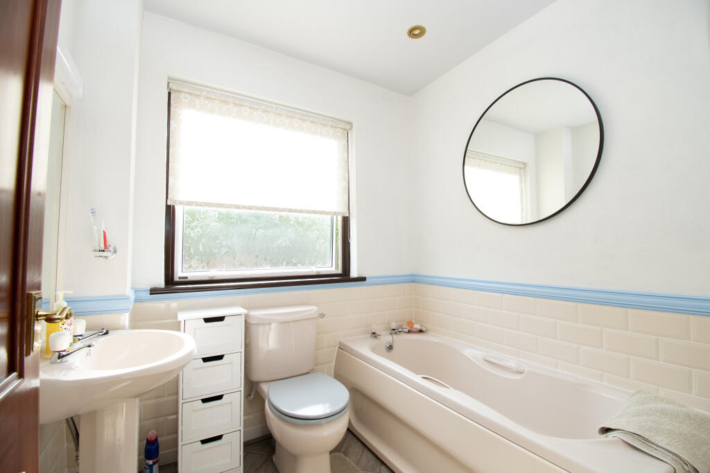 Additional property image - Kinnaber Road, Montrose, DD10