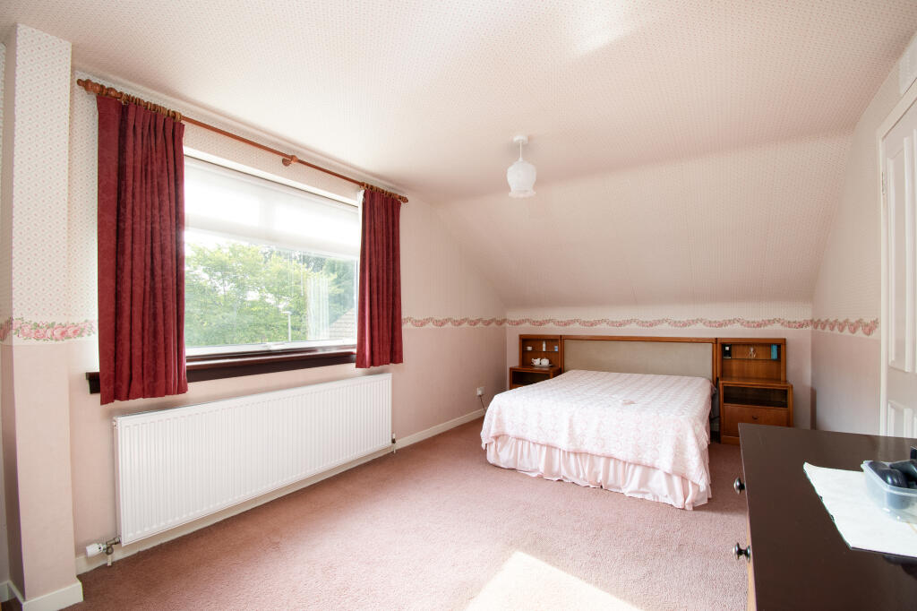 Additional property image - Kinnaber Road, Montrose, DD10