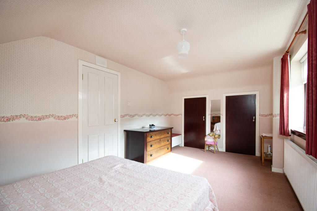 Additional property image - Kinnaber Road, Montrose, DD10