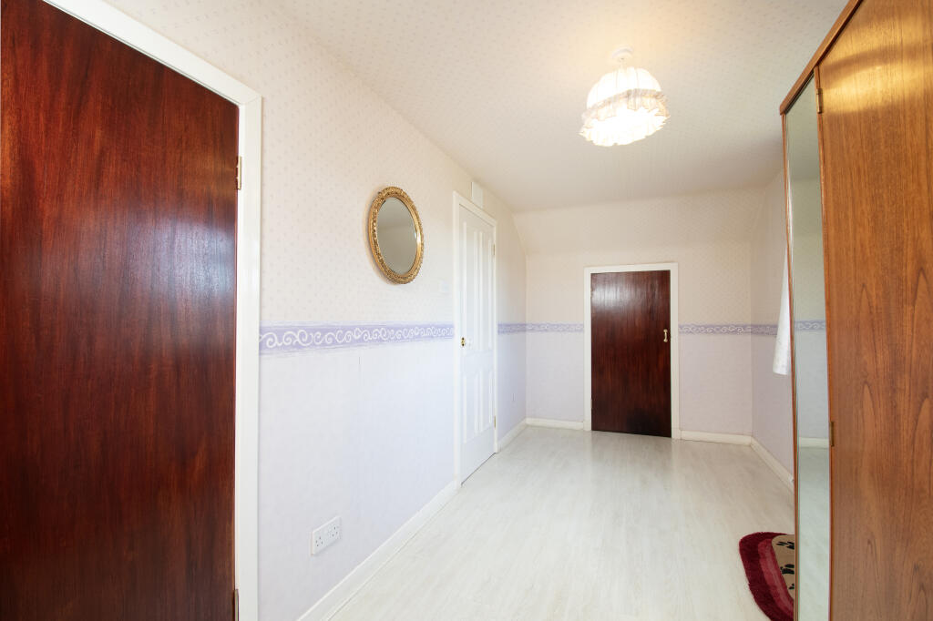Additional property image - Kinnaber Road, Montrose, DD10